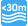 Udaljenost od plaže do 30m Udaljenost od plaže do 30m